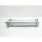 Smc 250MM 250PSI 1000MM DOUBLE ACTING PNEUMATIC CYLINDER NCDA1F250-1000-XC6 - alternate 1